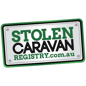 (c) Stolencaravanregistry.com.au